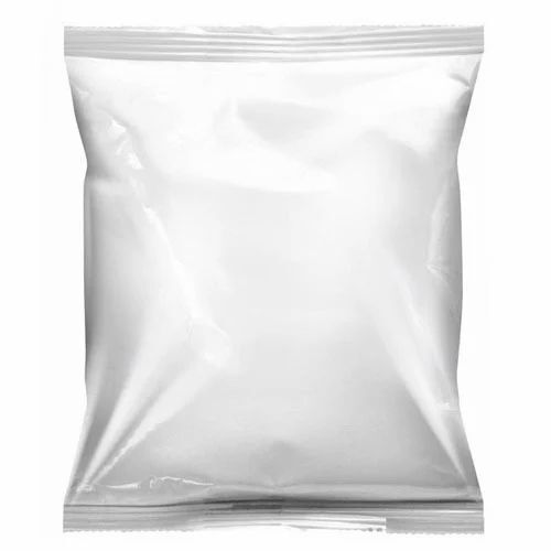 Plastic Liquid Filling Pouch