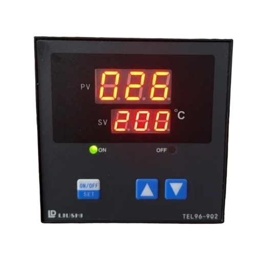 Precise Control Temperature Controller