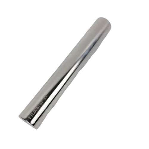 Rare Earth Magnetic Rod