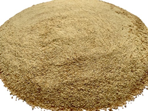 Rice Ddgs Powder