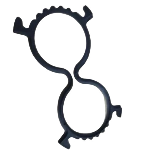 Rubber Seal