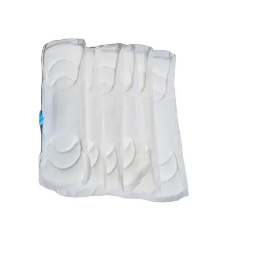 Sanitary Napkins
