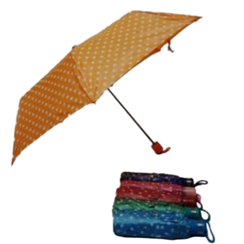 Stylist Umbrella