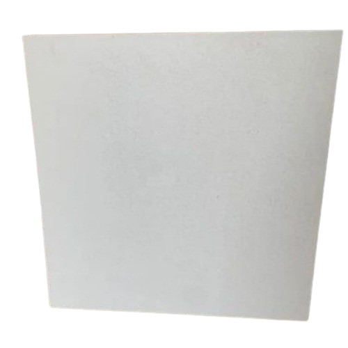 Visaka Plain Tile