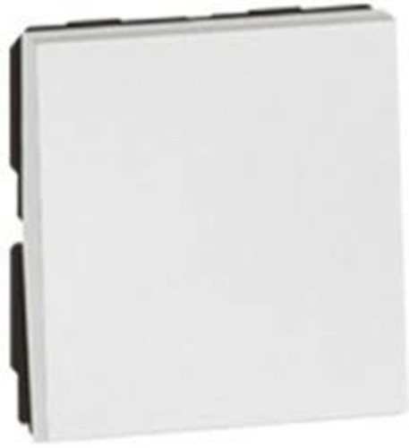White Switch