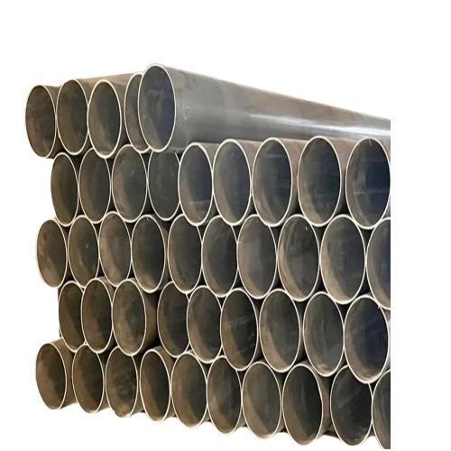 11 Inch Pvc Drainage Pipe