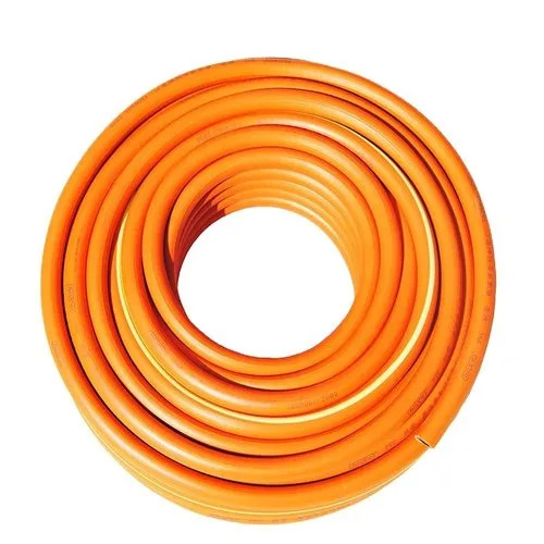 20mm Spray Hose Pipe