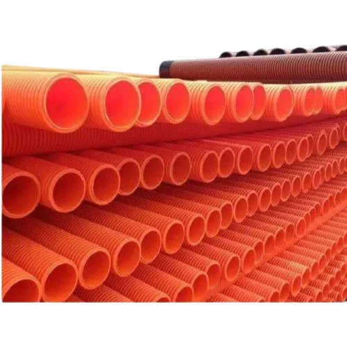 50mm Dwc Pipe