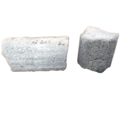 6x Bamboo Salt