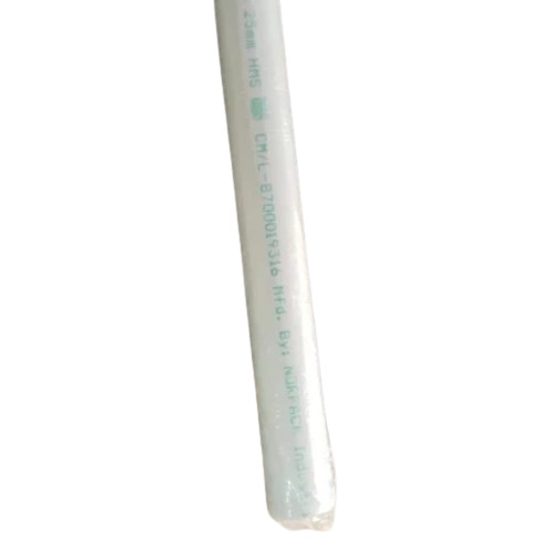 Akg Pvc Conduit Pipe