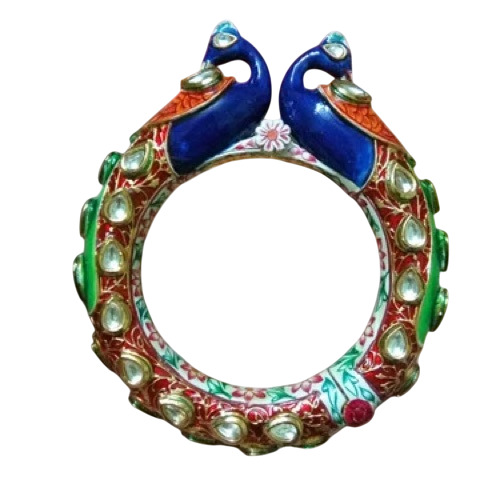 Artificial Bangles By Tha Soniz