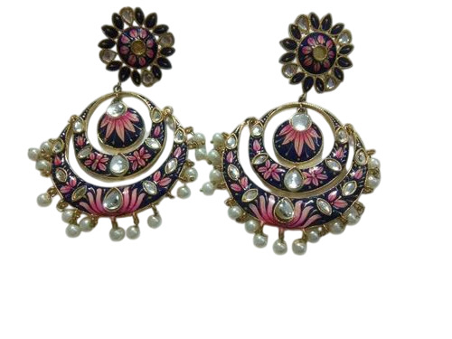Artificial Earrings