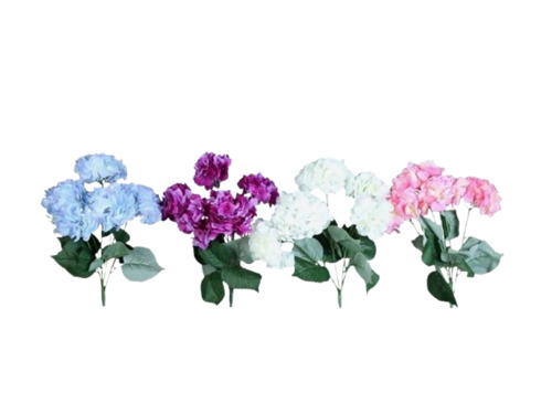 Artificial Flower
