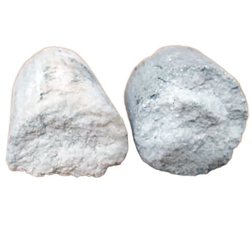 Bamboo Salt By Sri Chendur Minerals