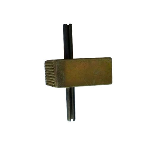 Box Strapping Machine Tension Jaw