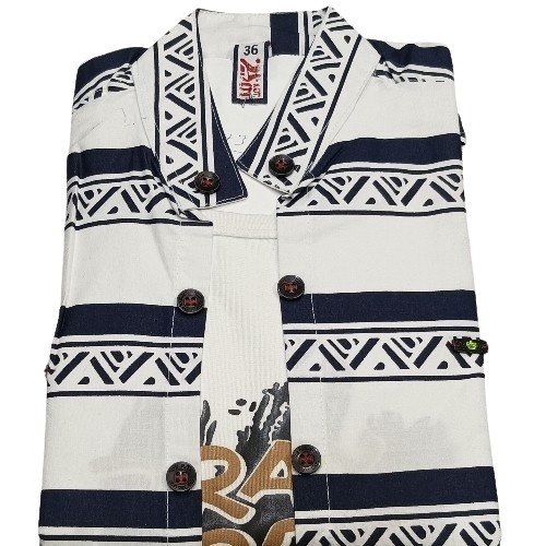 Boys Shirts 