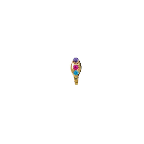 Casting Nose Pin Designs