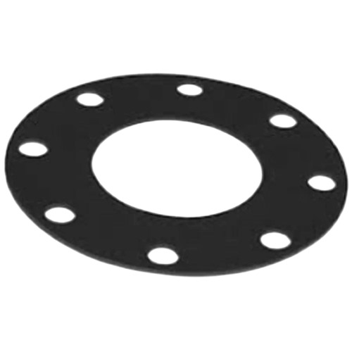 Condenser Rubber Gasket