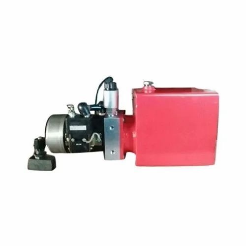 Hydraulic Dc Power Pack