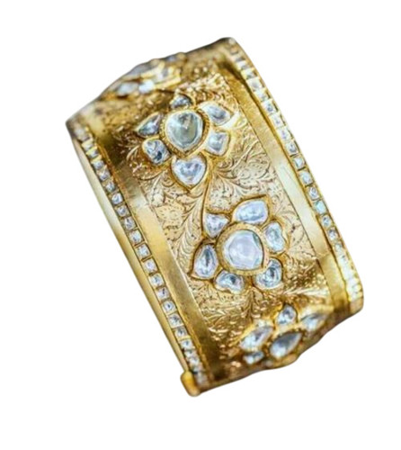 Imitation Bangle