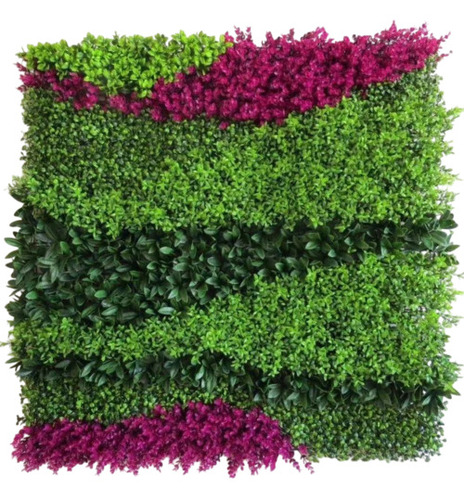 Indoor Artificial Green Wall