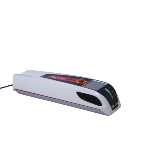Industrial Laser Printer