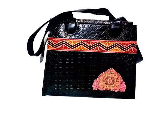 Ladies Bags 