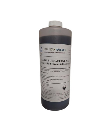 Linear Alkylbenzene Sulfonic Acid