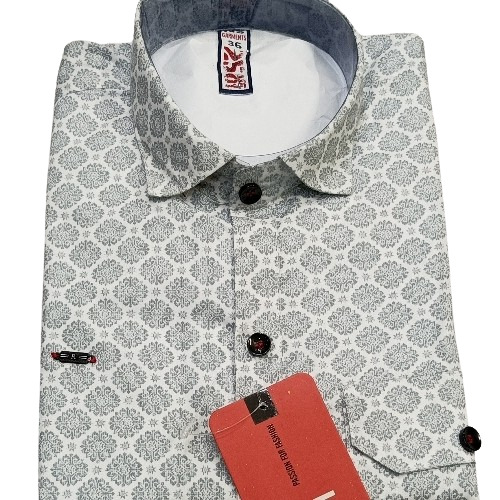 Men Shirt 