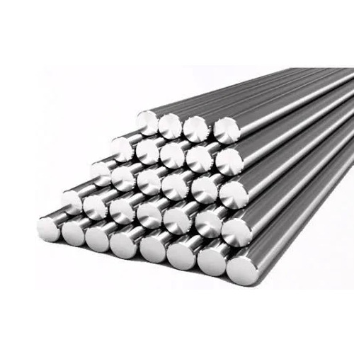 Metal Raw Material