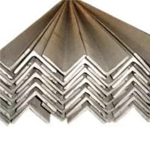 Mild Steel Raw Material