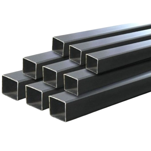 Ms Square Pipe