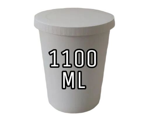 Paper Cup  - Coating Type: K