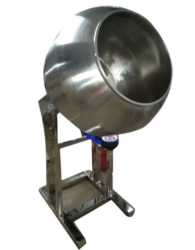 Peanut Roaster