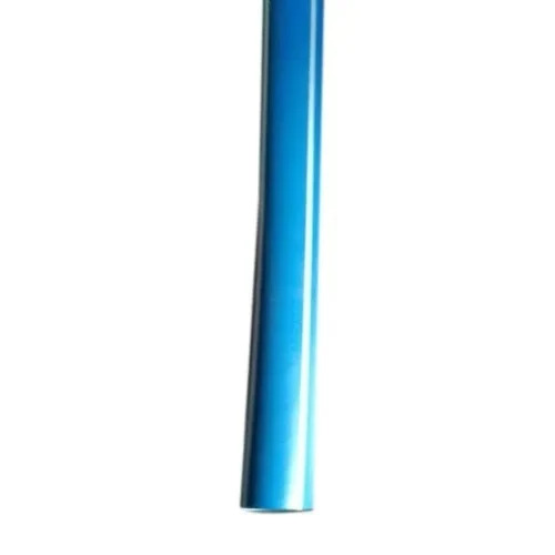 plb duct pipes