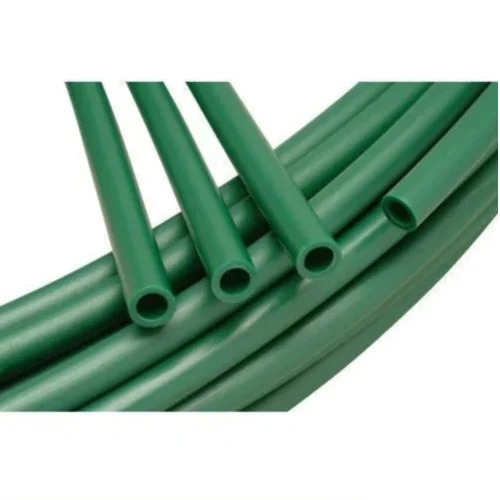 Ppr Pipe Fitting Elbow