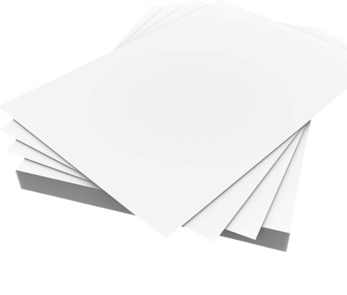 Printing Papers