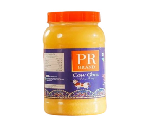 Pure Ghee