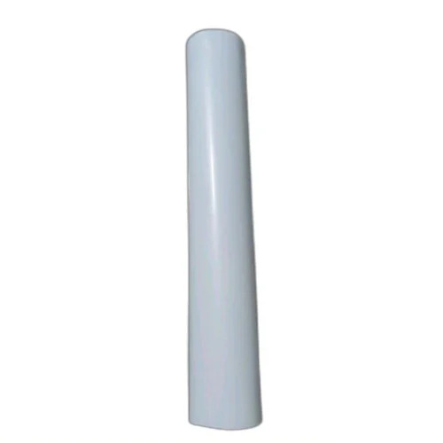 Pvc Agriculture Irrigation Pipe