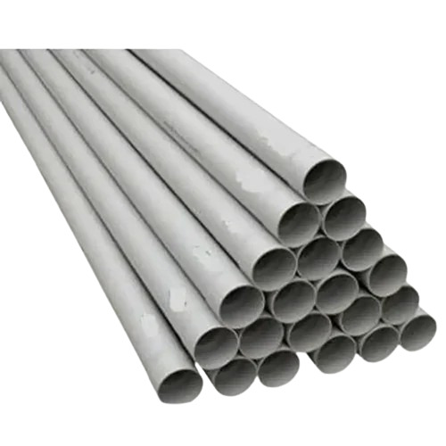 Pvc Conduit Pipes