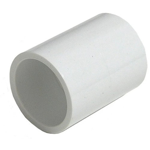 Pvc Pipe Socket