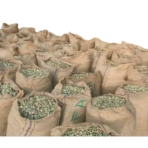 Raw Cashew