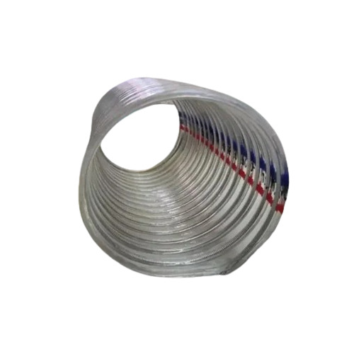 Steel Wire Hose