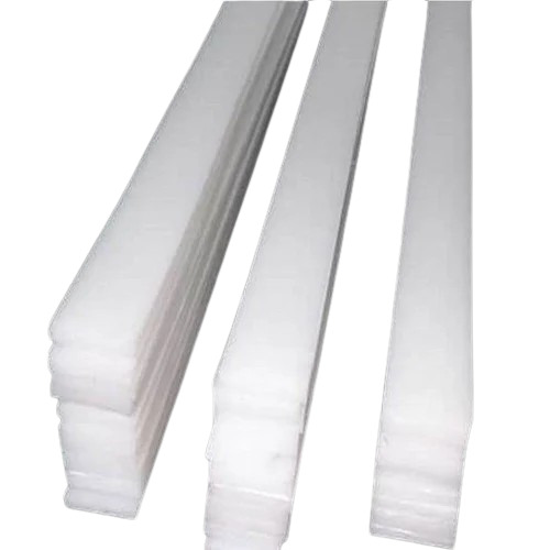 Uhmw Plastic Strip