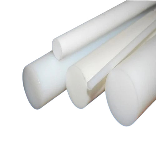 Uhmw Sheets And Rods