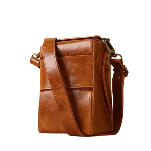 Unique Crossbody Sling Bag