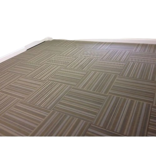 Wall To Wall Floor Carpets