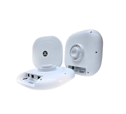 Air-Wb900-10K Wireless Bridge - Color: White