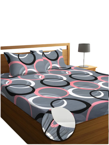 Bed Covers
