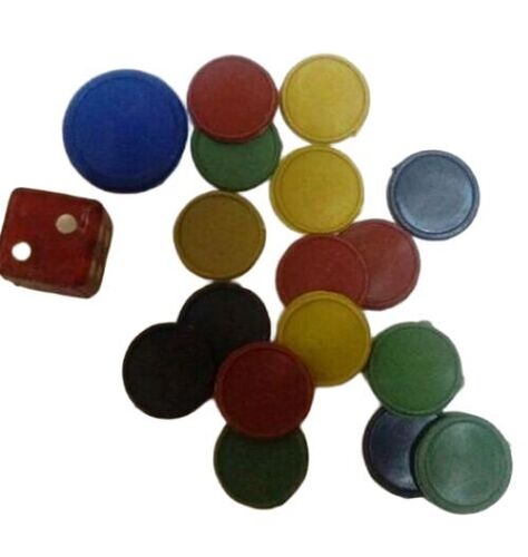 Board Games